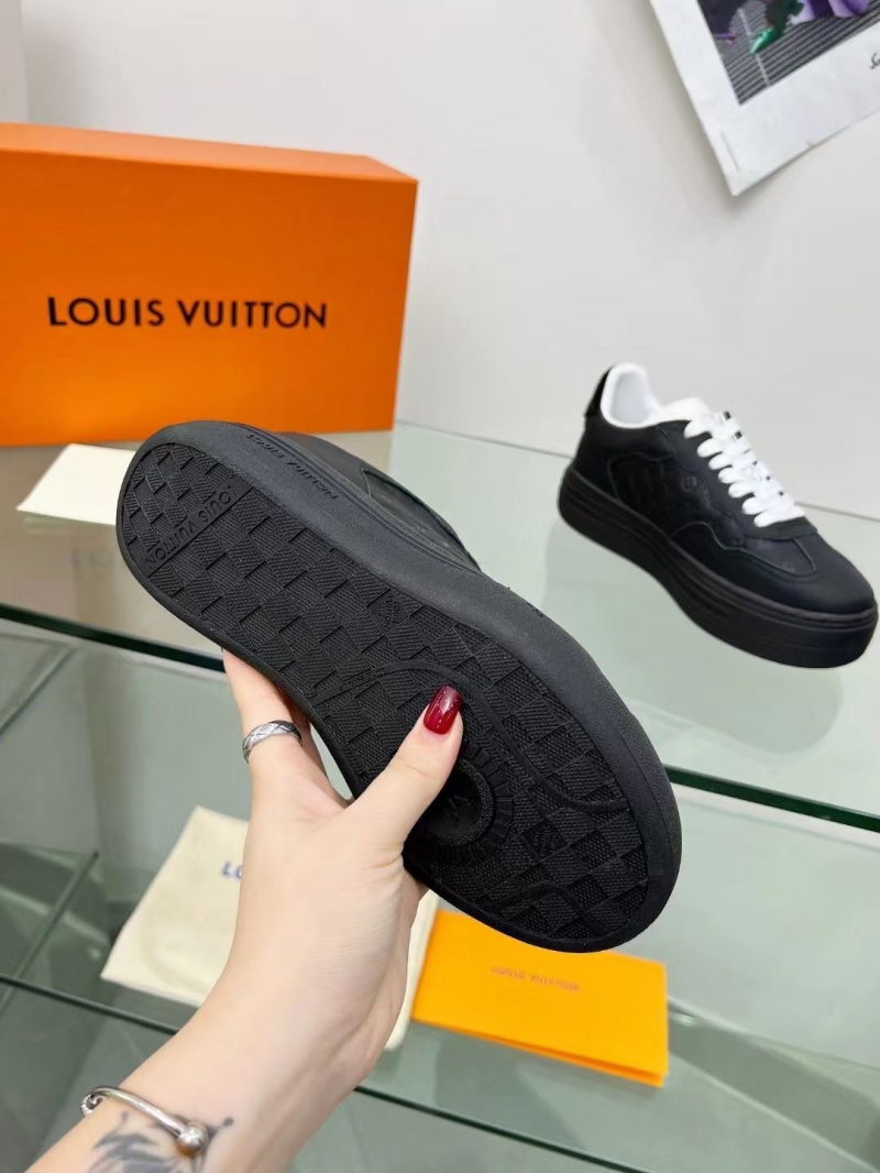 LV Sneakers